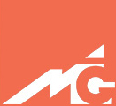 logo amg